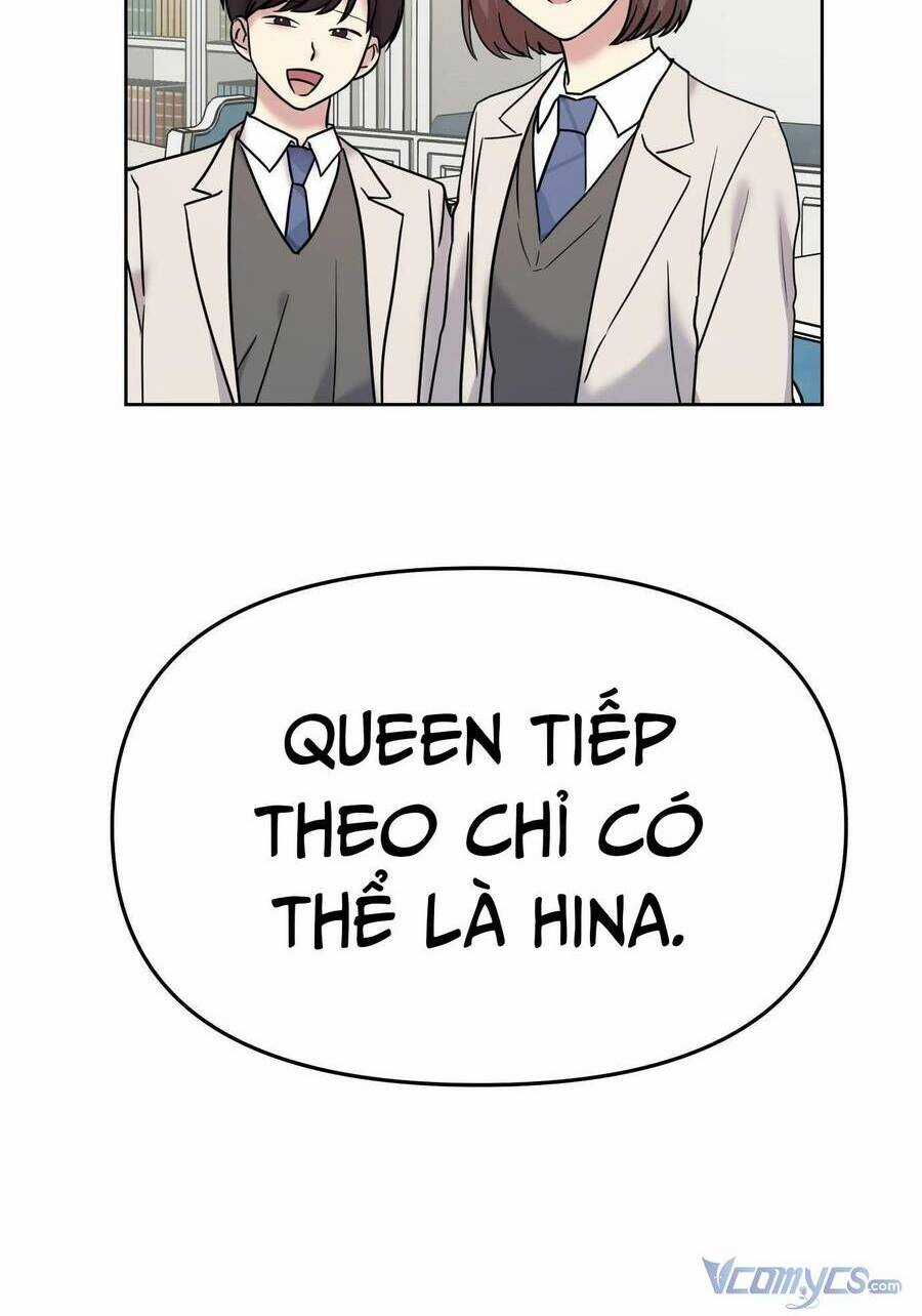 Quản Gia, Làm Ơn! Chapter 11 trang 63