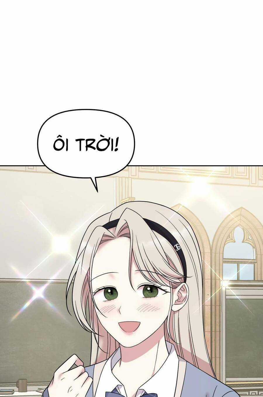 Quản Gia, Làm Ơn! Chapter 11 trang 64