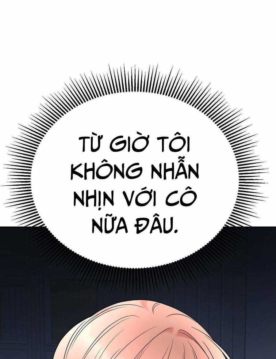 Quản Gia, Làm Ơn! Chapter 11 trang 66