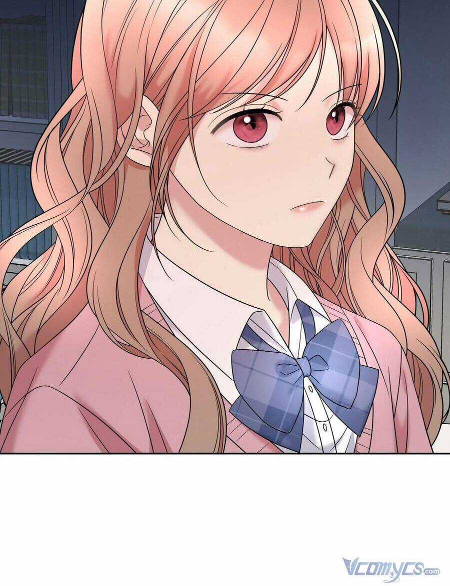 Quản Gia, Làm Ơn! Chapter 11 trang 67