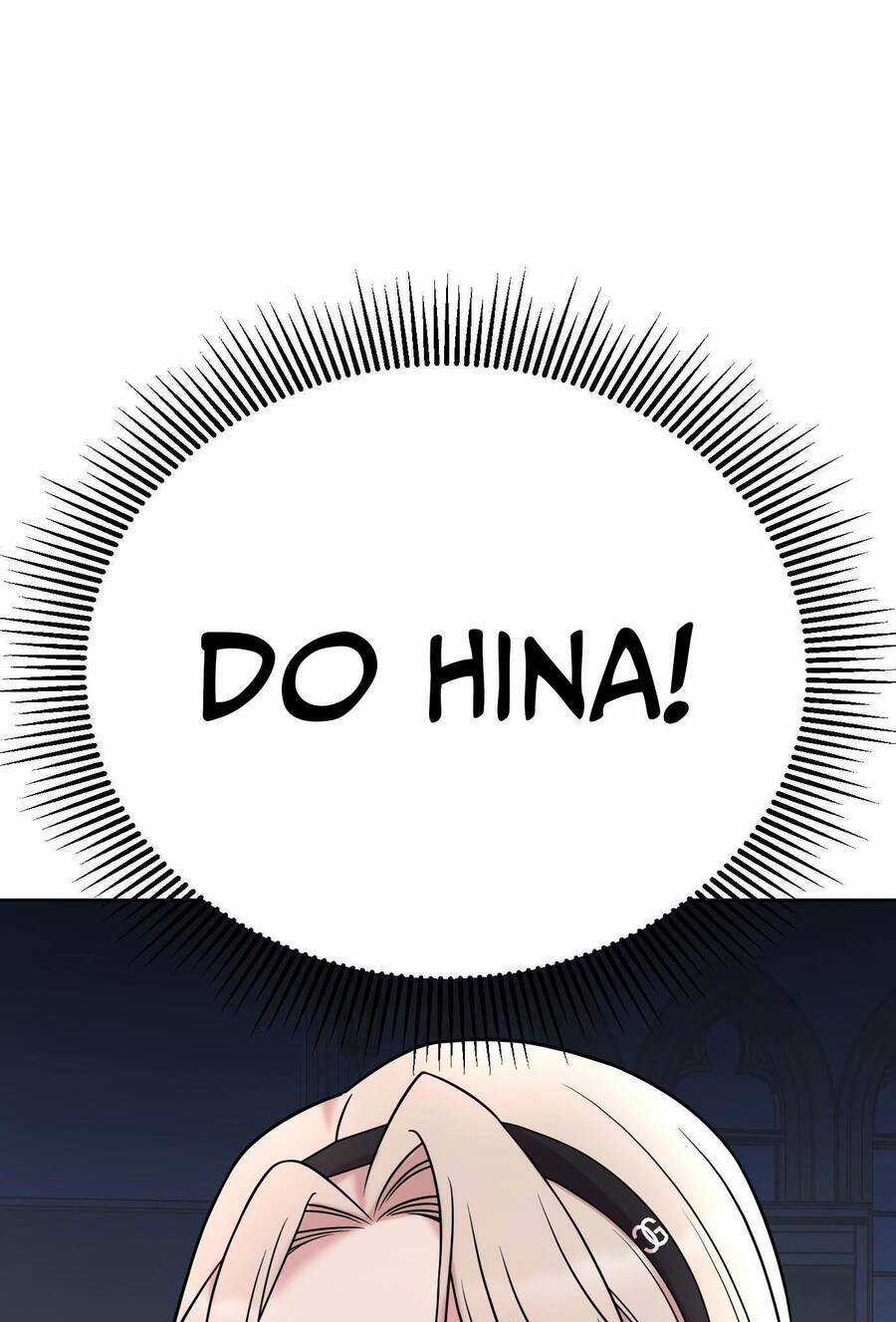 Quản Gia, Làm Ơn! Chapter 11 trang 68