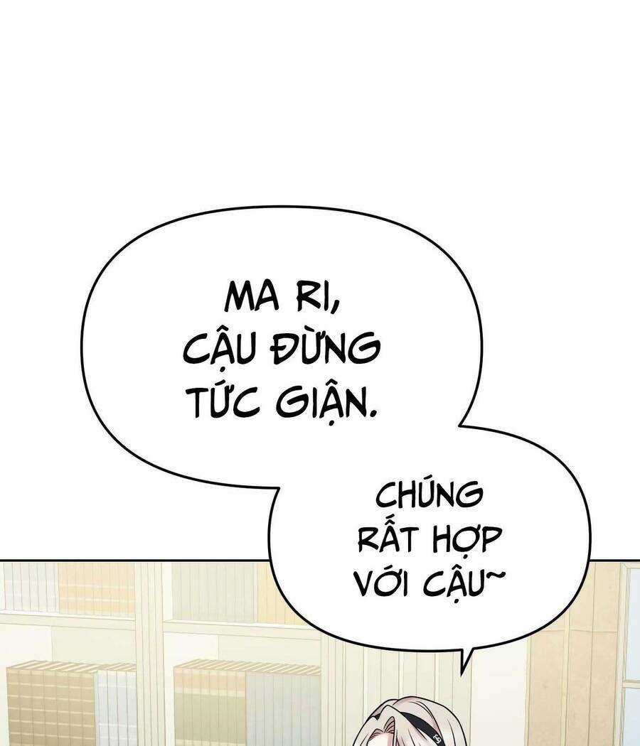 Quản Gia, Làm Ơn! Chapter 11 trang 70