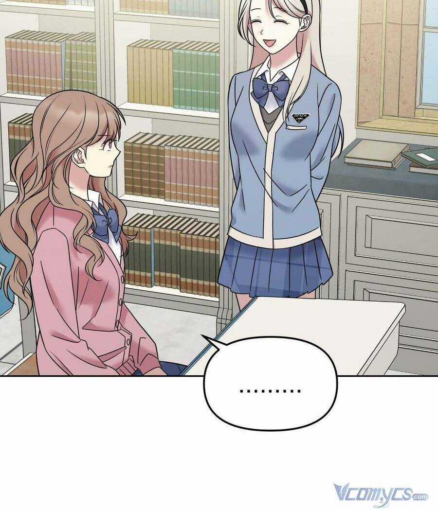 Quản Gia, Làm Ơn! Chapter 11 trang 71