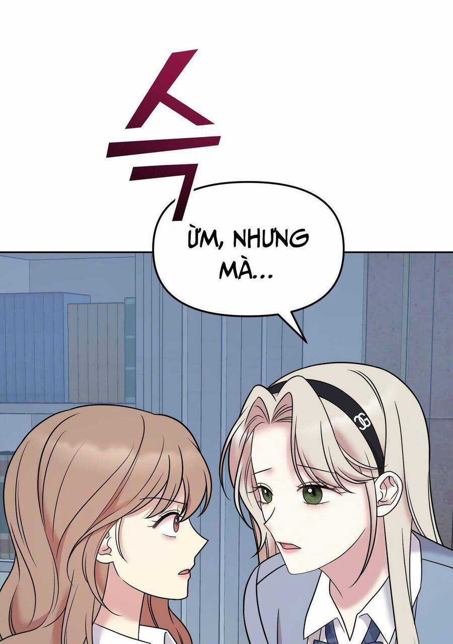 Quản Gia, Làm Ơn! Chapter 11 trang 72