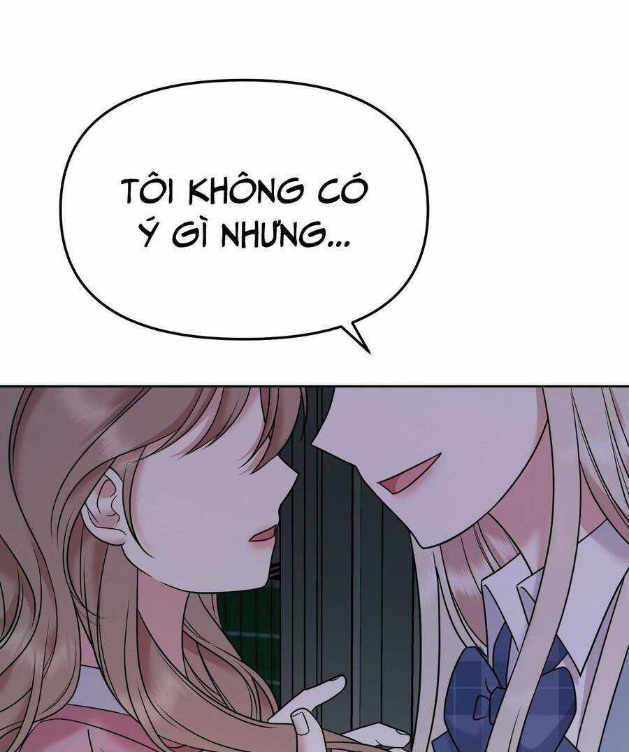 Quản Gia, Làm Ơn! Chapter 11 trang 74