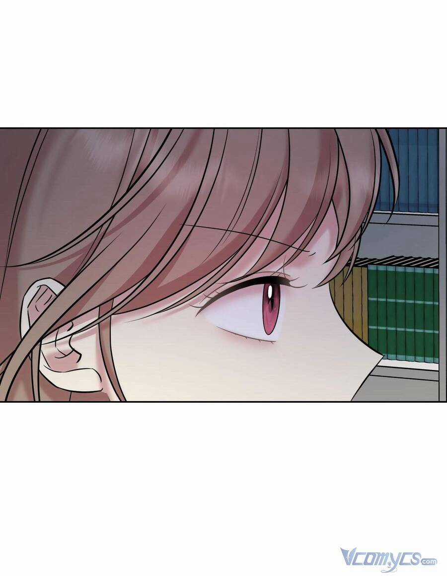 Quản Gia, Làm Ơn! Chapter 11 trang 76