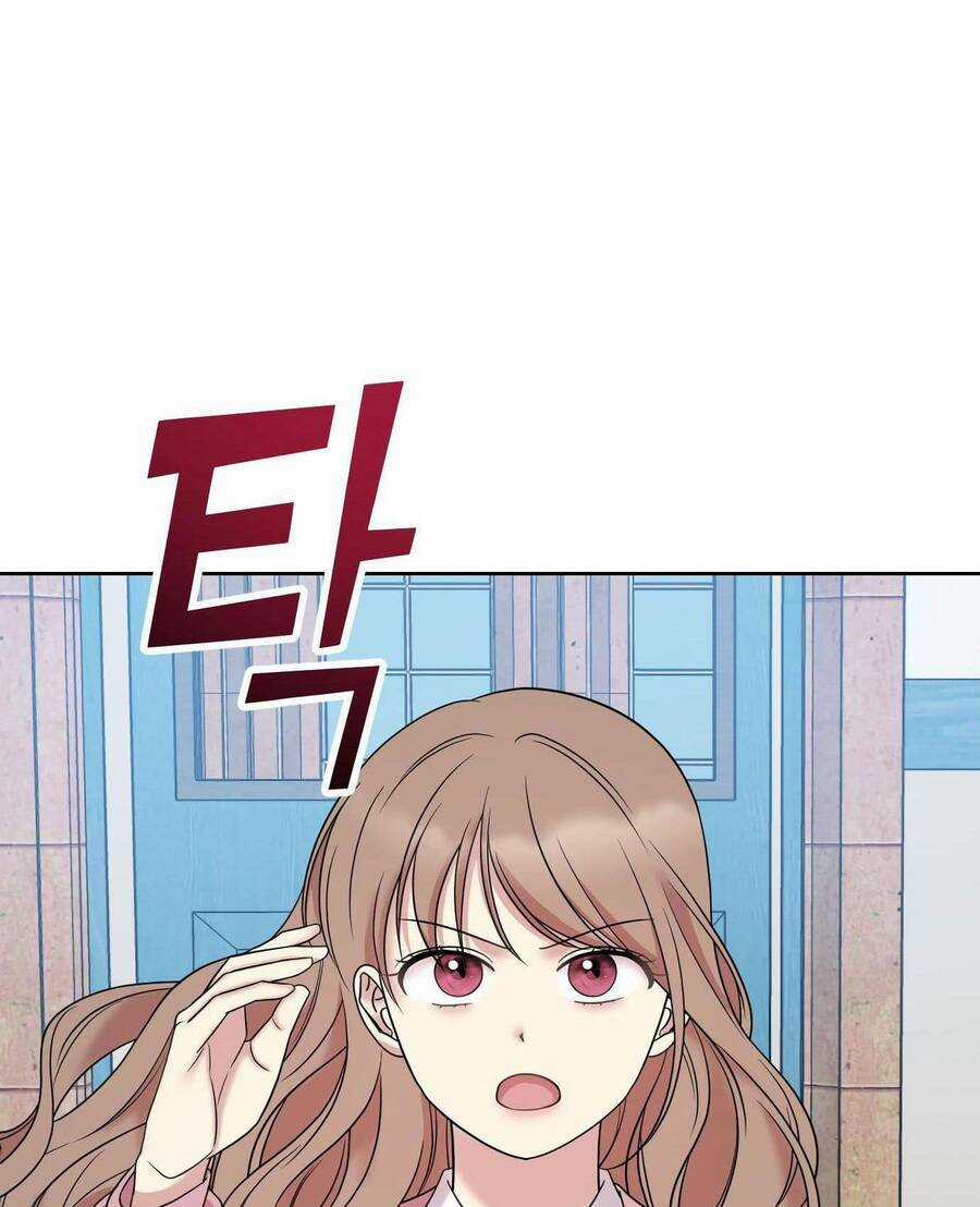 Quản Gia, Làm Ơn! Chapter 11 trang 77