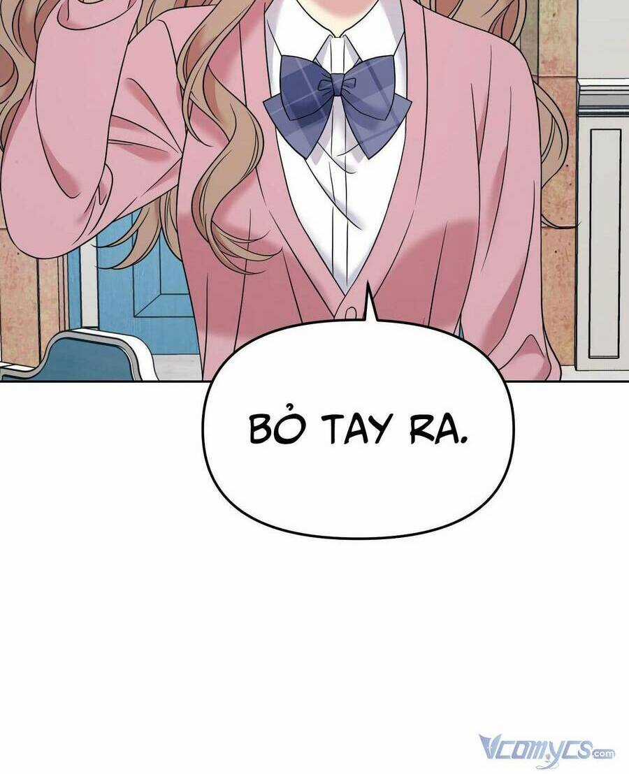 Quản Gia, Làm Ơn! Chapter 11 trang 78