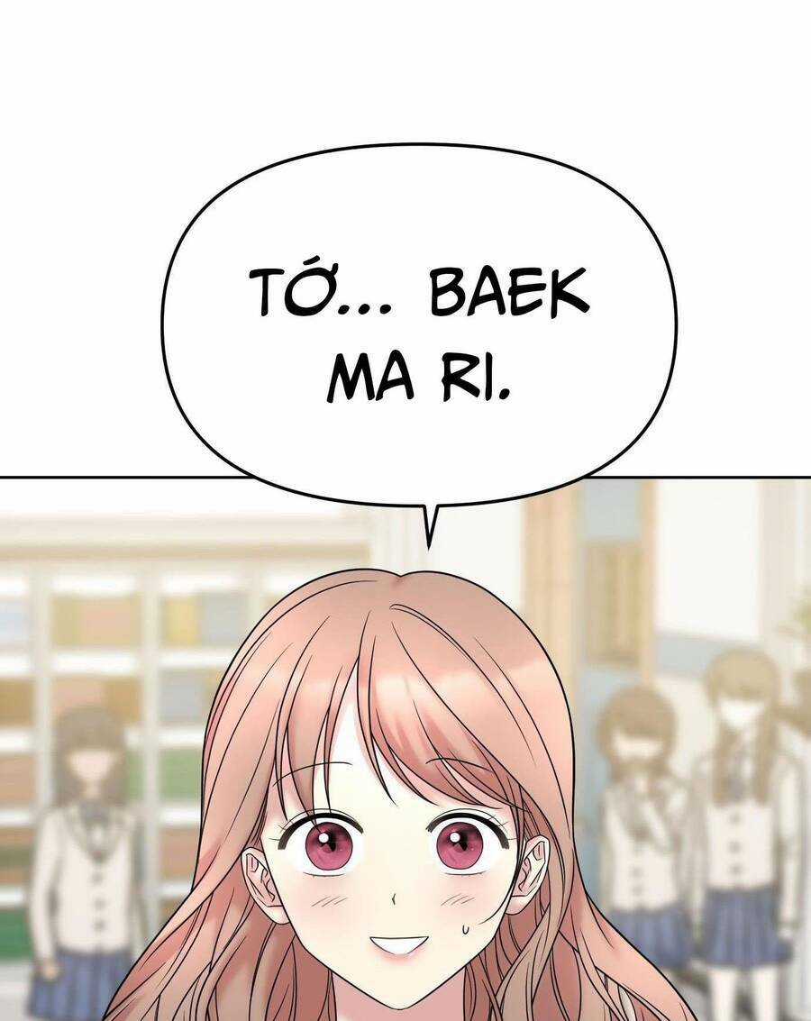 Quản Gia, Làm Ơn! Chapter 11 trang 8