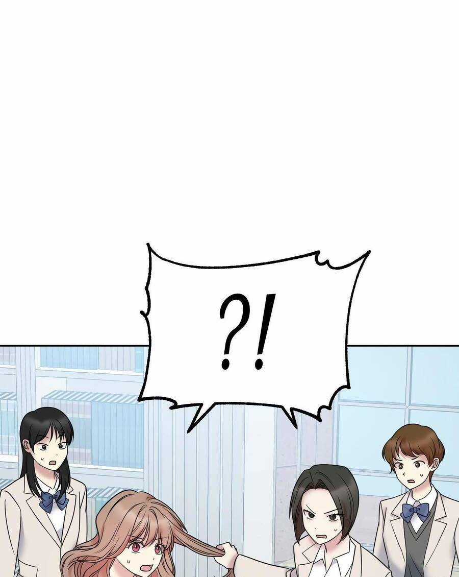 Quản Gia, Làm Ơn! Chapter 11 trang 88