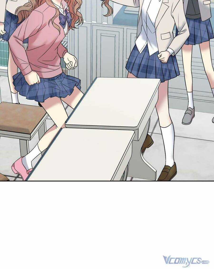 Quản Gia, Làm Ơn! Chapter 11 trang 89