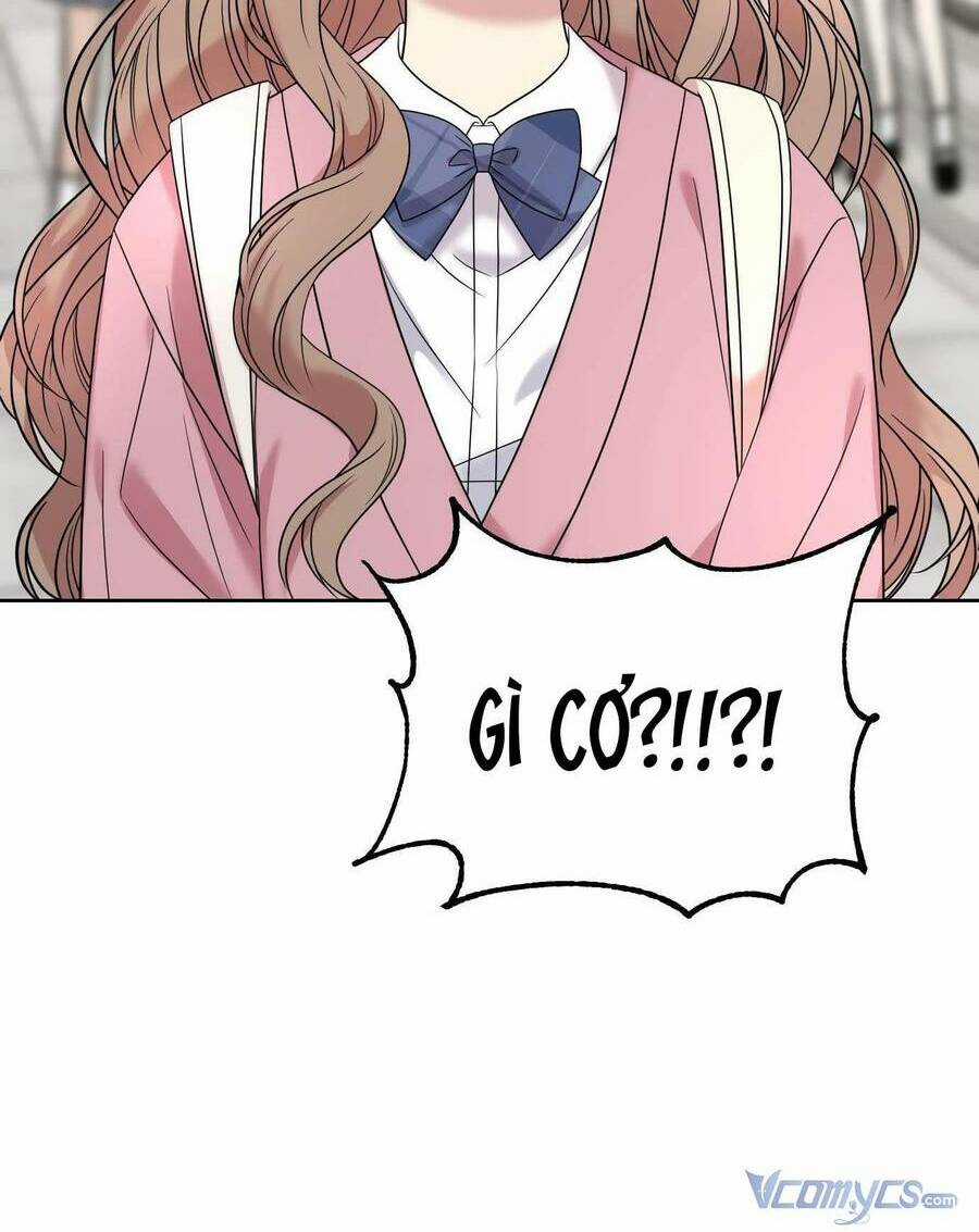 Quản Gia, Làm Ơn! Chapter 11 trang 9