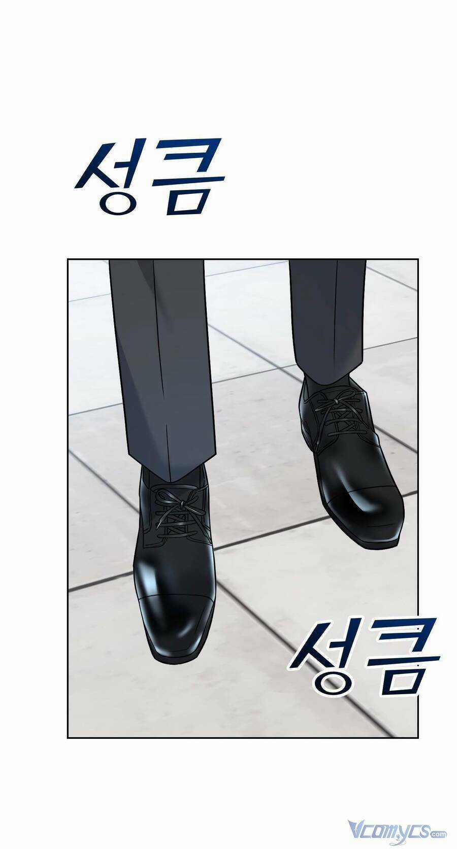 Quản Gia, Làm Ơn! Chapter 11 trang 90