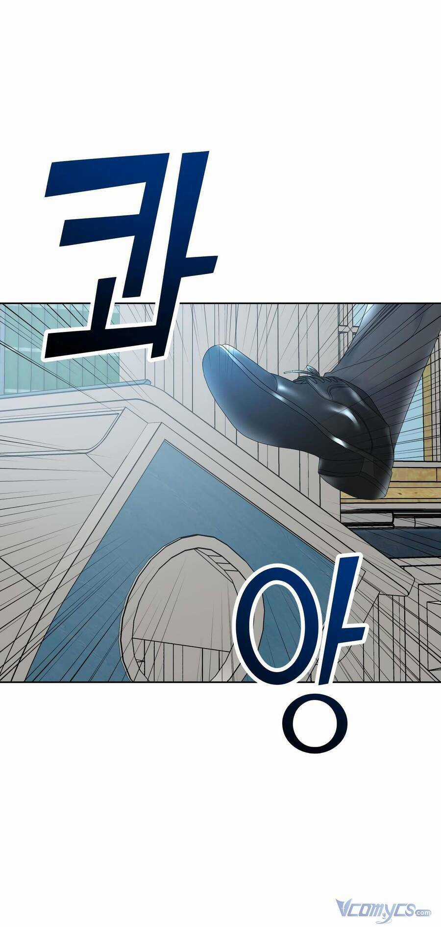 Quản Gia, Làm Ơn! Chapter 11 trang 91