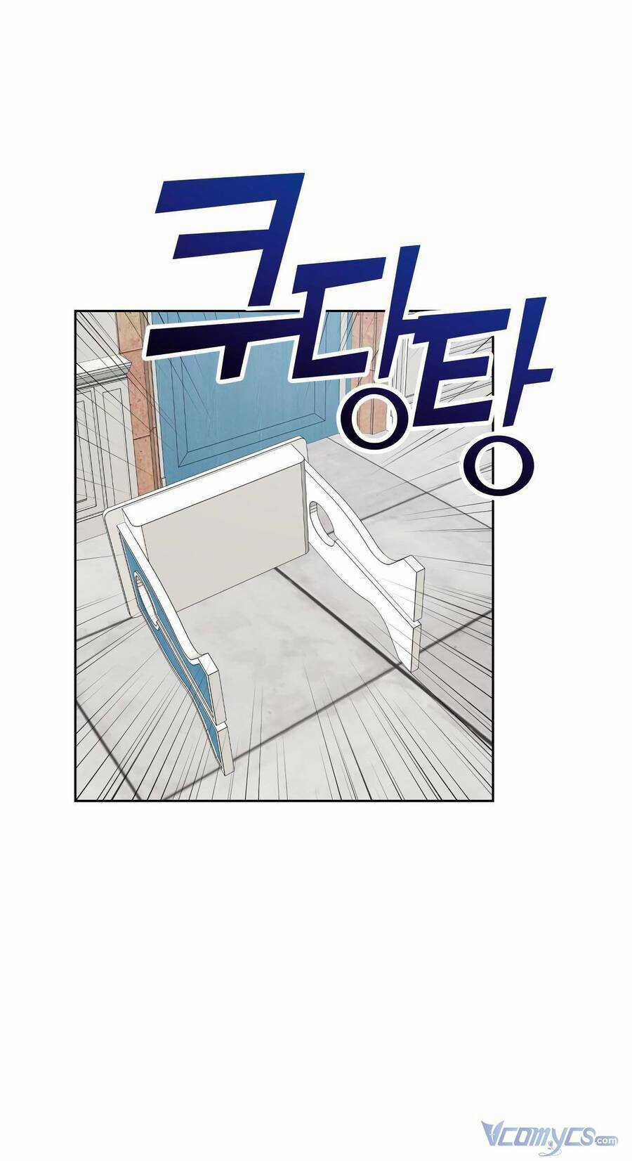 Quản Gia, Làm Ơn! Chapter 11 trang 92