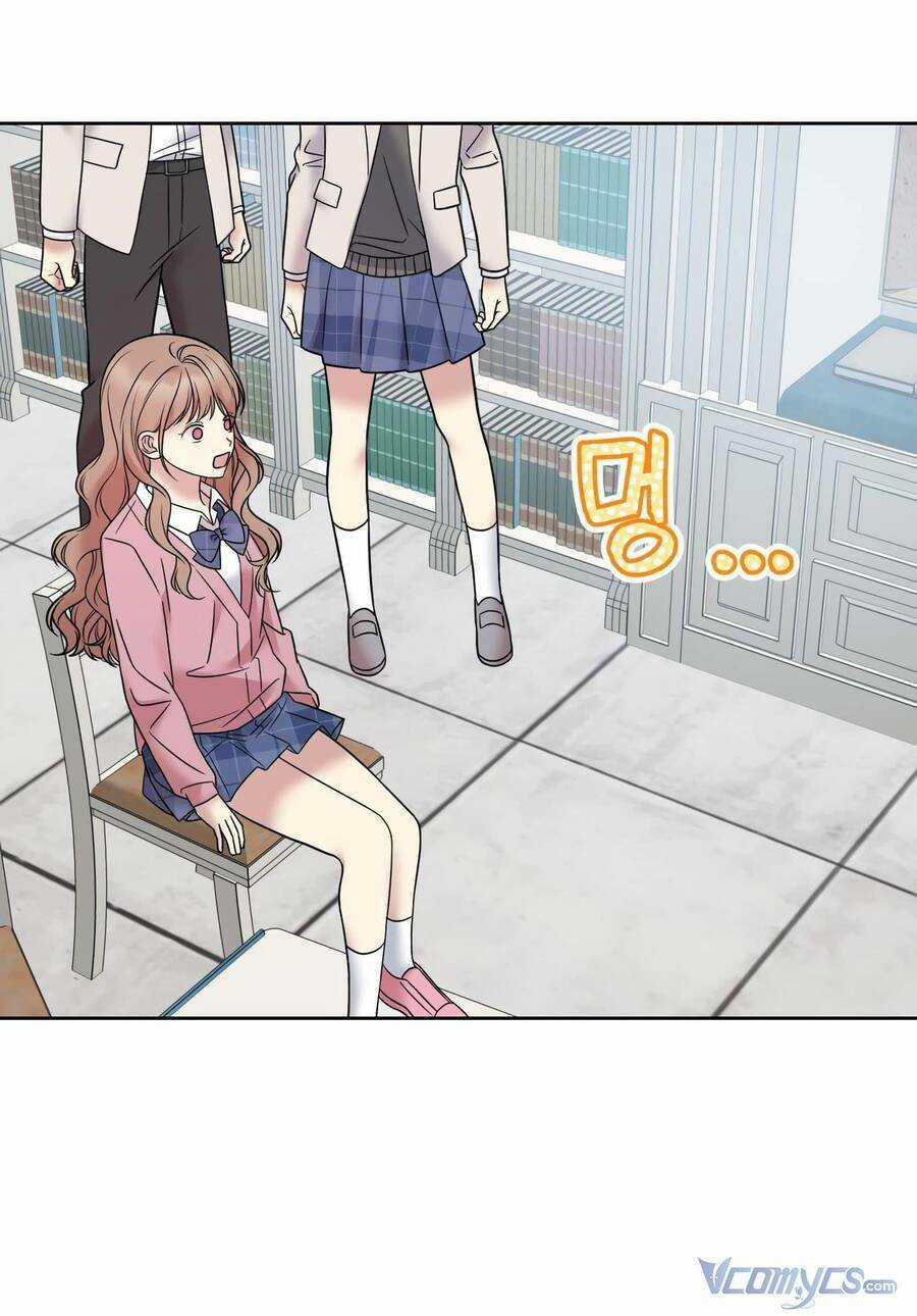 Quản Gia, Làm Ơn! Chapter 11 trang 93