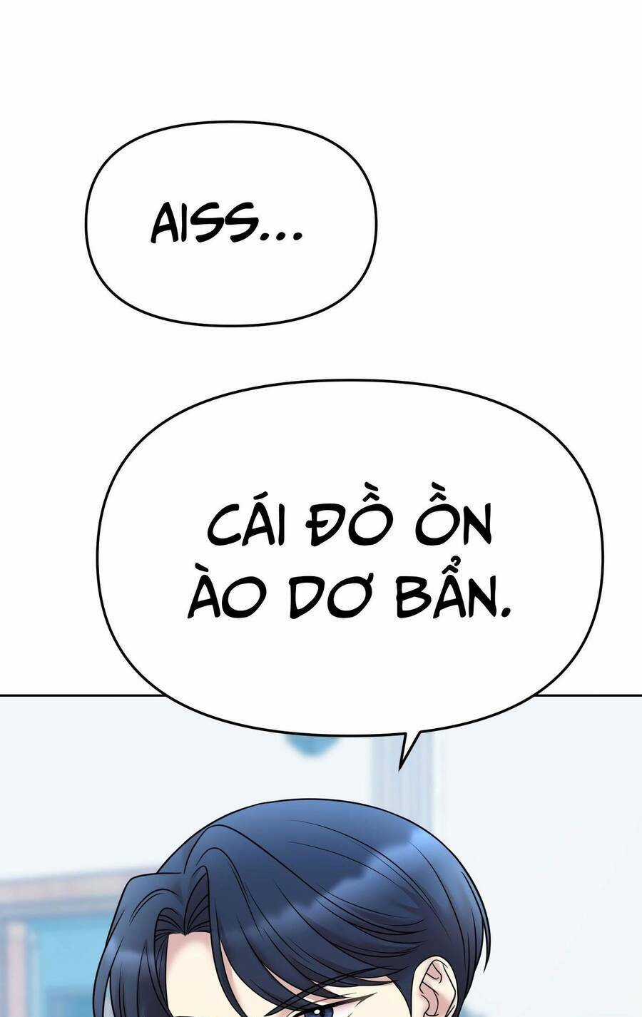 Quản Gia, Làm Ơn! Chapter 11 trang 95