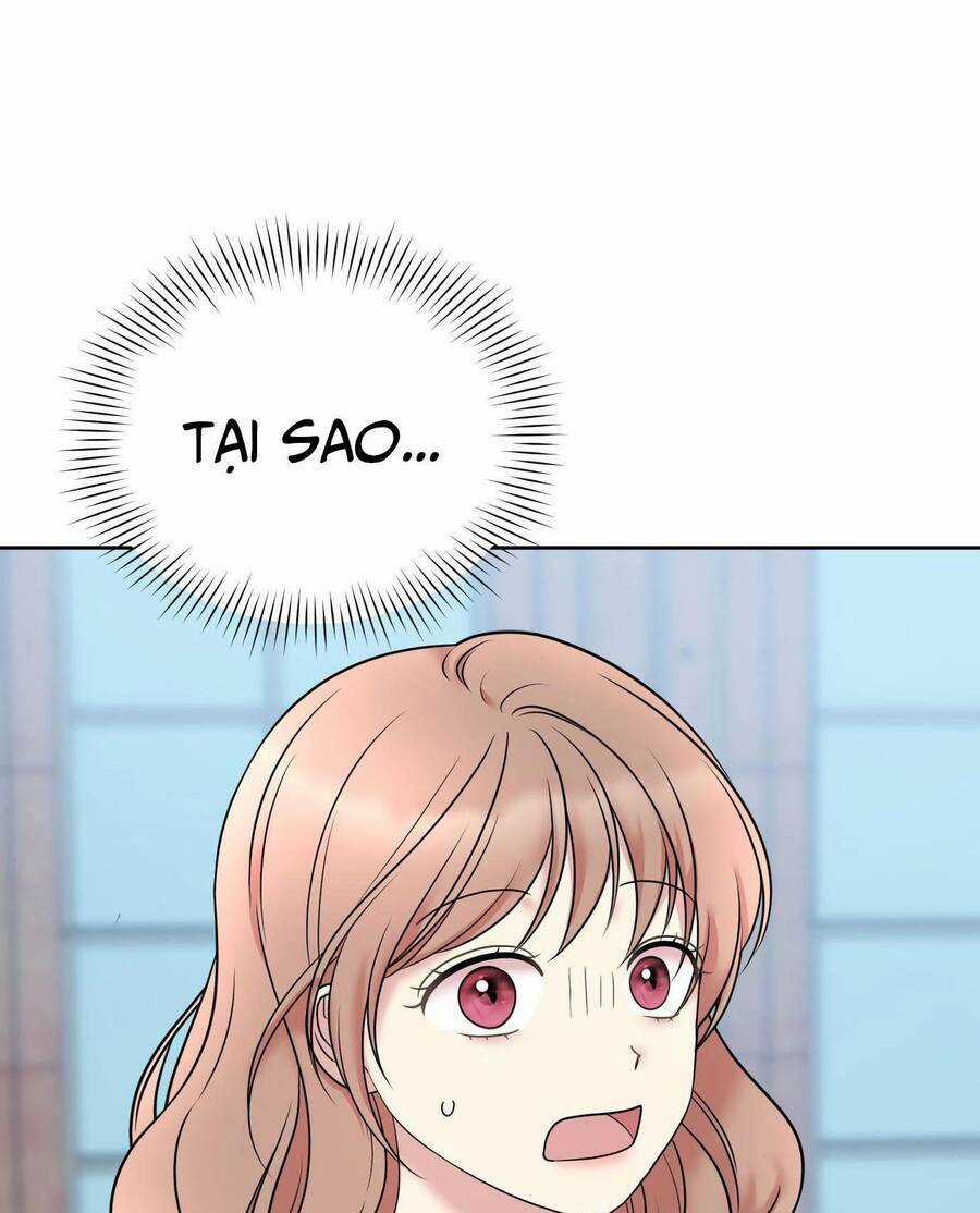 Quản Gia, Làm Ơn! Chapter 11 trang 97