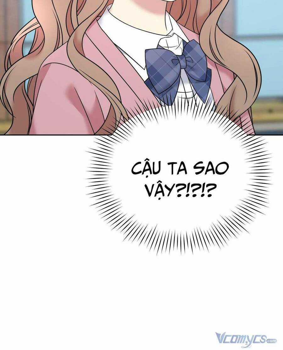 Quản Gia, Làm Ơn! Chapter 11 trang 98