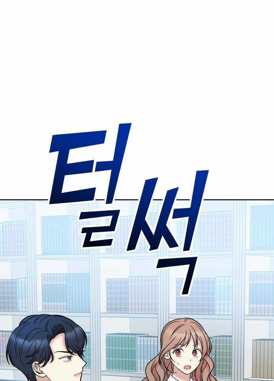 Quản Gia, Làm Ơn! Chapter 11 trang 99