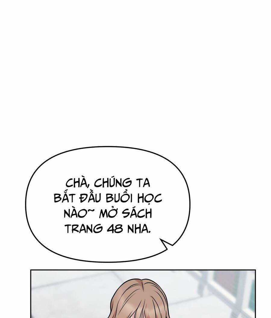 Quản Gia, Làm Ơn! Chapter 12 trang 10