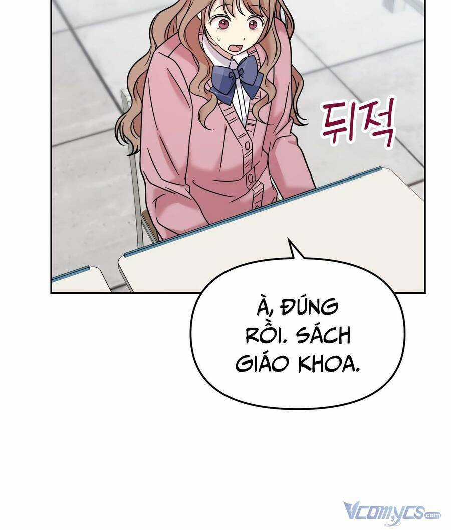 Quản Gia, Làm Ơn! Chapter 12 trang 11