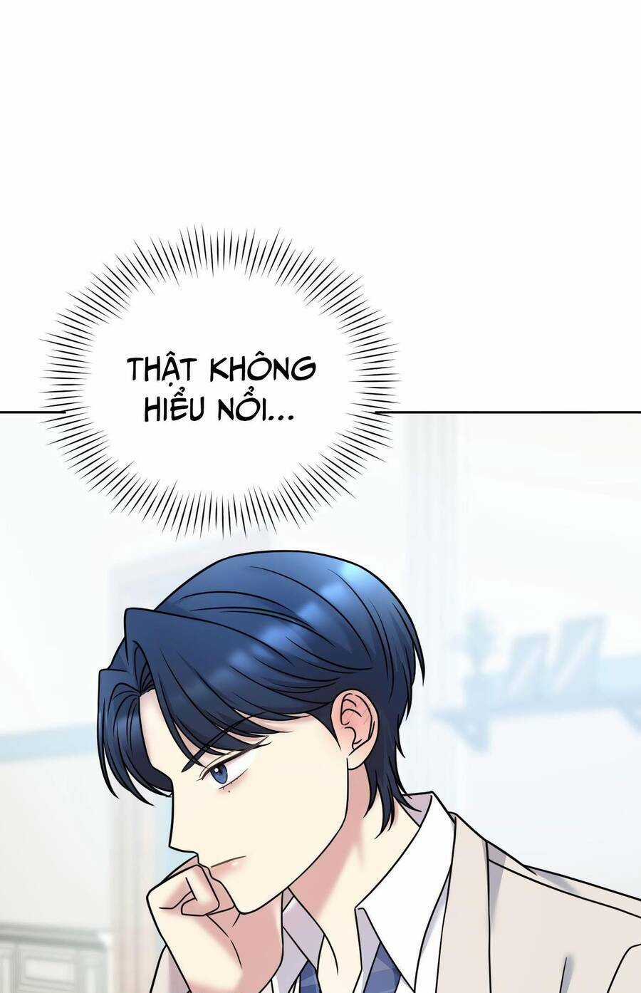 Quản Gia, Làm Ơn! Chapter 12 trang 18