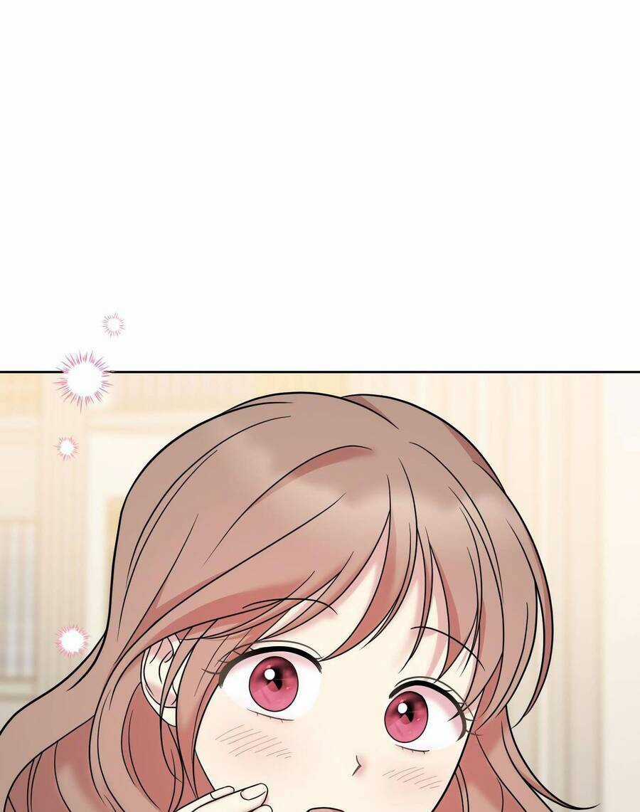 Quản Gia, Làm Ơn! Chapter 12 trang 2