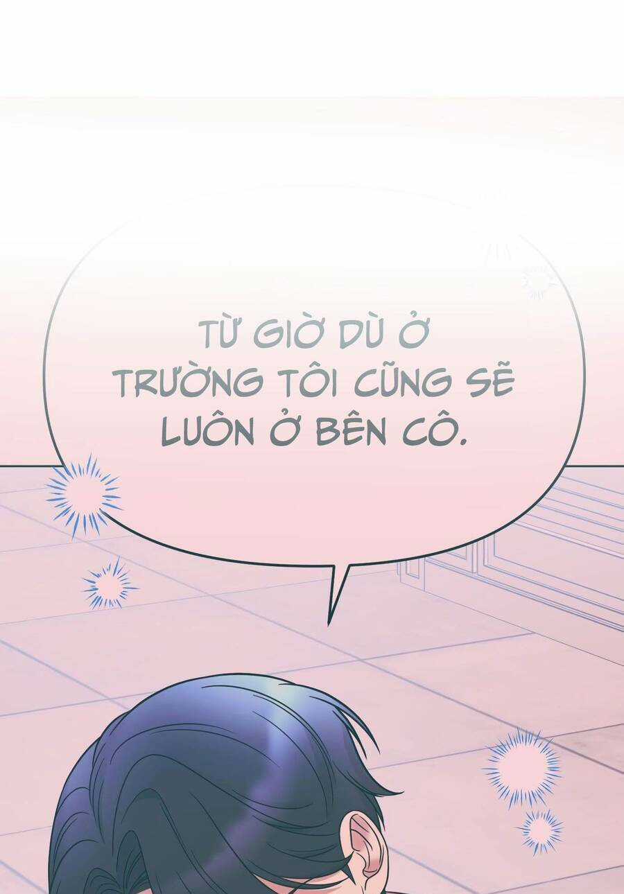 Quản Gia, Làm Ơn! Chapter 12 trang 20