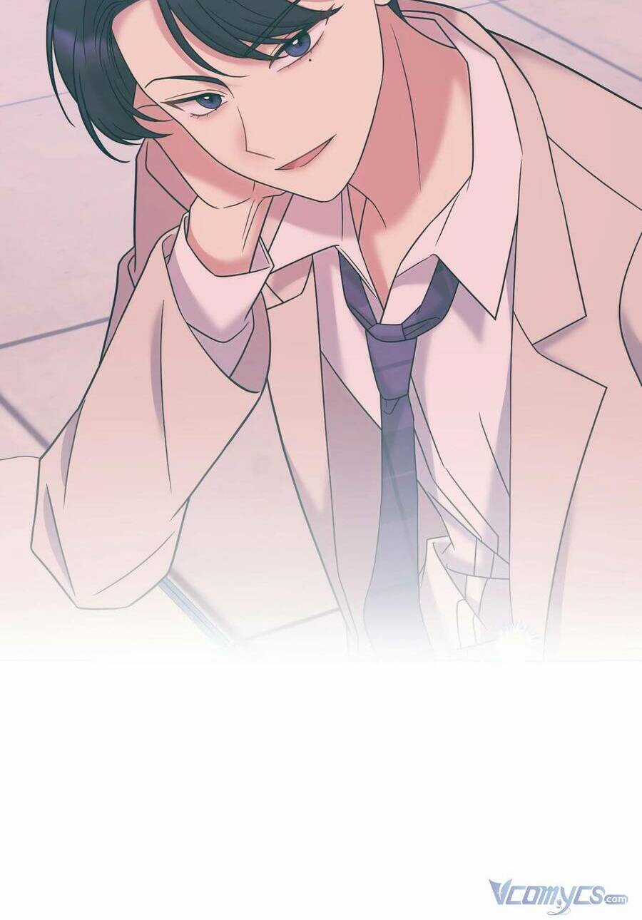 Quản Gia, Làm Ơn! Chapter 12 trang 21