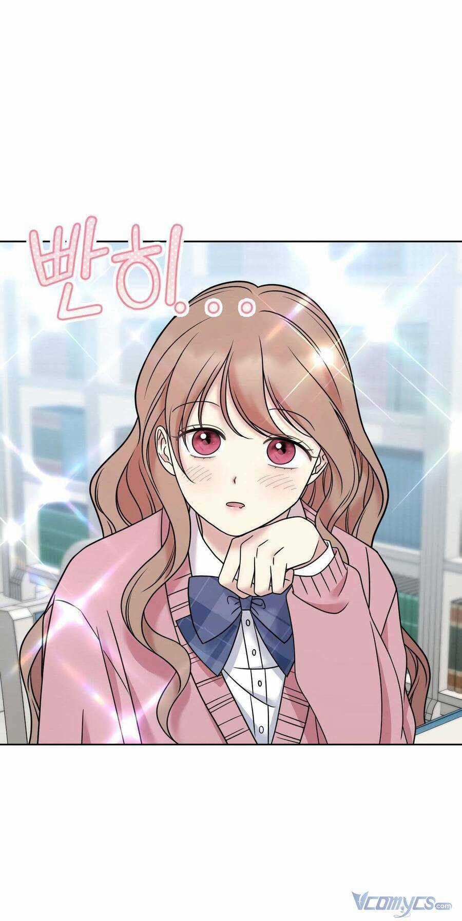 Quản Gia, Làm Ơn! Chapter 12 trang 27