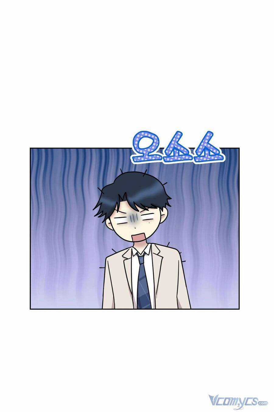 Quản Gia, Làm Ơn! Chapter 12 trang 28