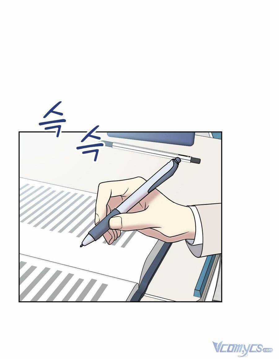 Quản Gia, Làm Ơn! Chapter 12 trang 29