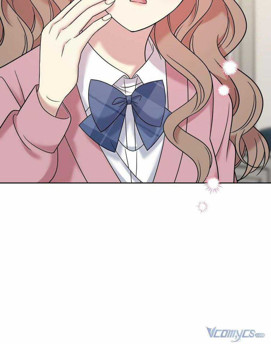 Quản Gia, Làm Ơn! Chapter 12 trang 3