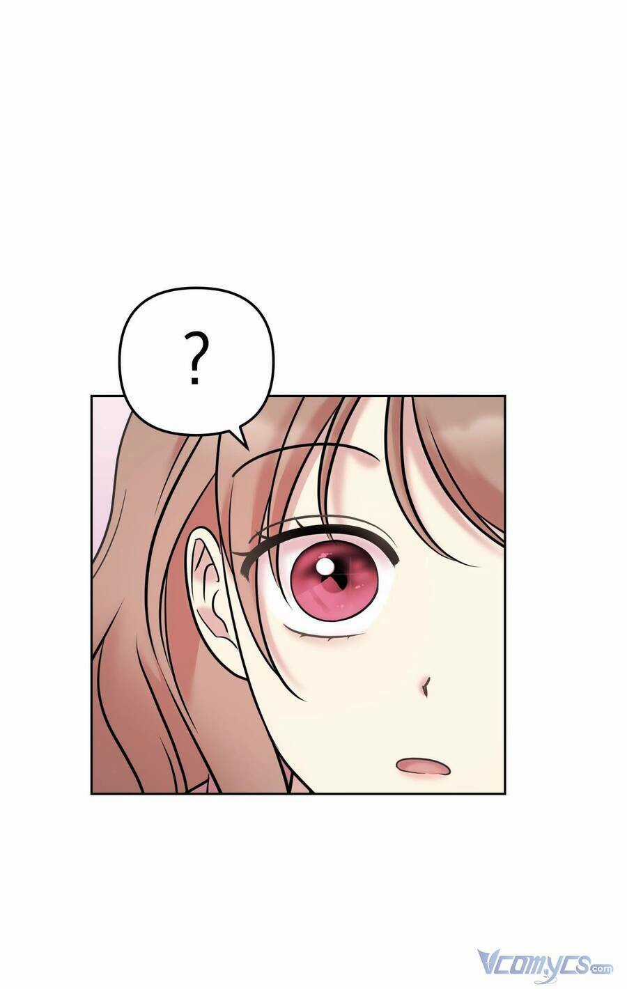 Quản Gia, Làm Ơn! Chapter 12 trang 30