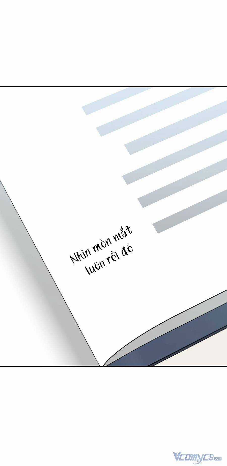 Quản Gia, Làm Ơn! Chapter 12 trang 31