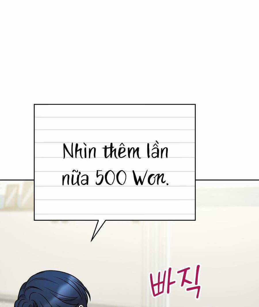 Quản Gia, Làm Ơn! Chapter 12 trang 34