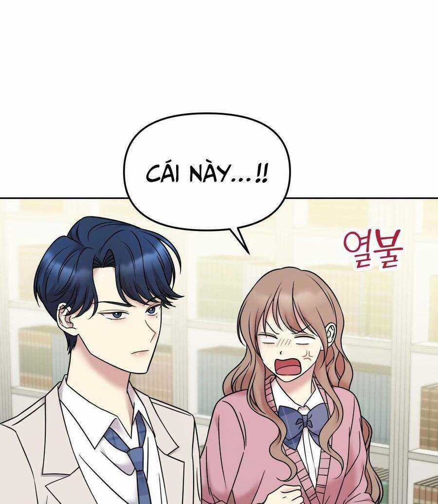 Quản Gia, Làm Ơn! Chapter 12 trang 38