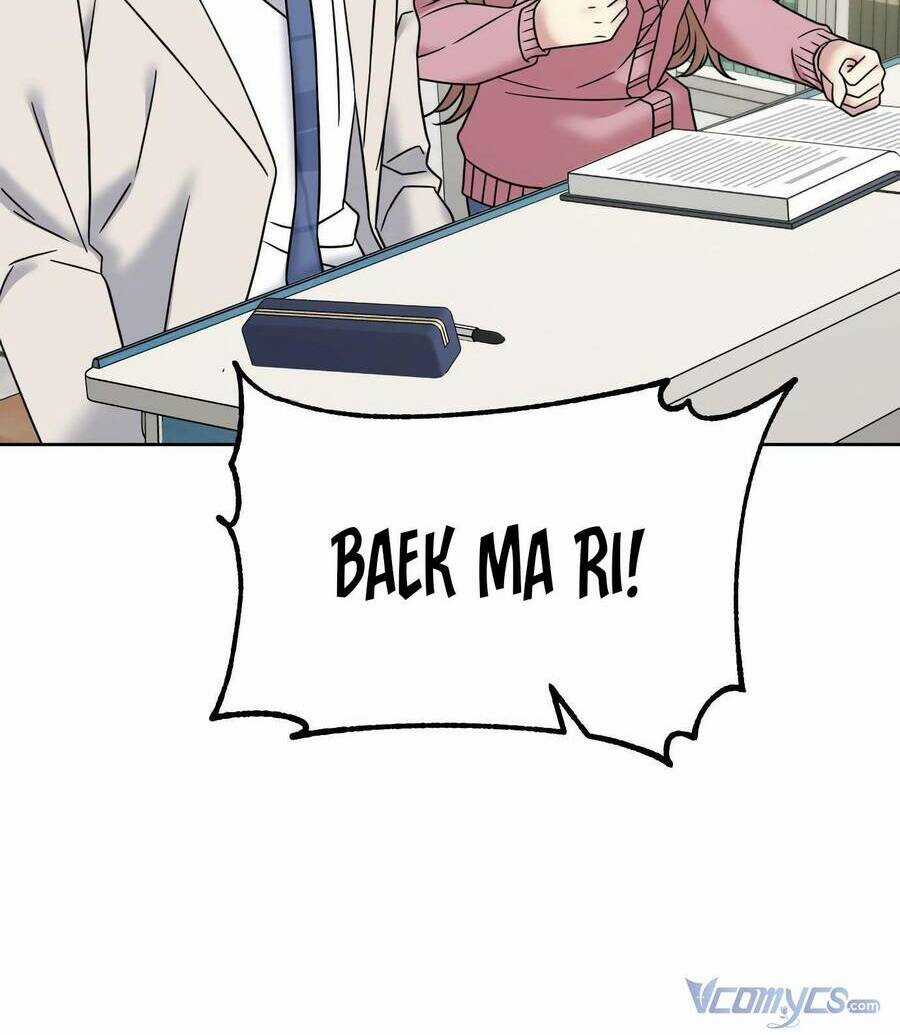 Quản Gia, Làm Ơn! Chapter 12 trang 39