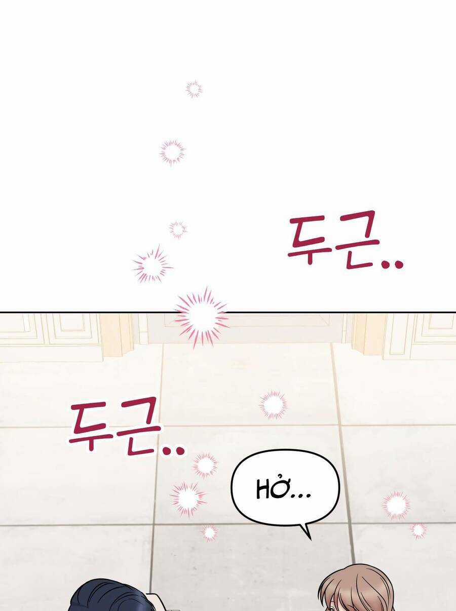 Quản Gia, Làm Ơn! Chapter 12 trang 4