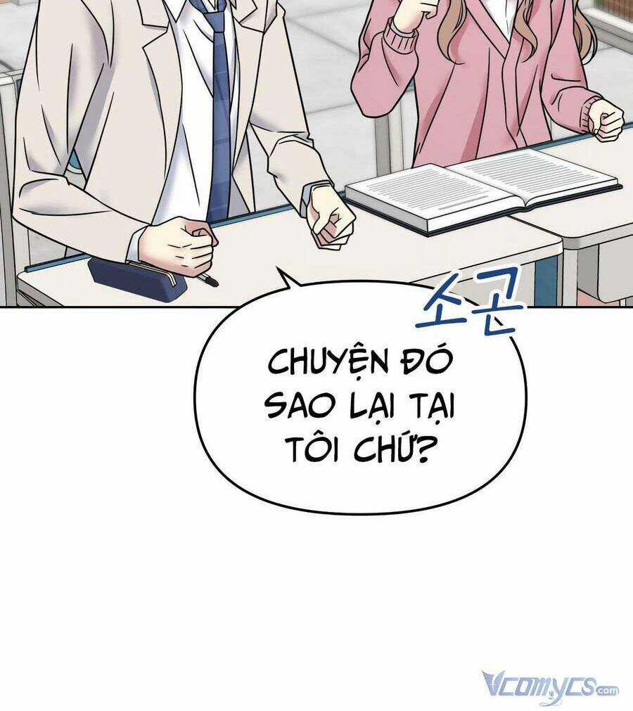 Quản Gia, Làm Ơn! Chapter 12 trang 42