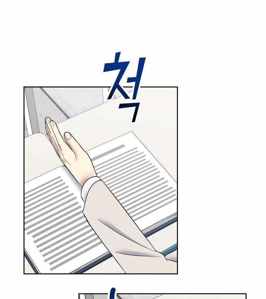 Quản Gia, Làm Ơn! Chapter 12 trang 44