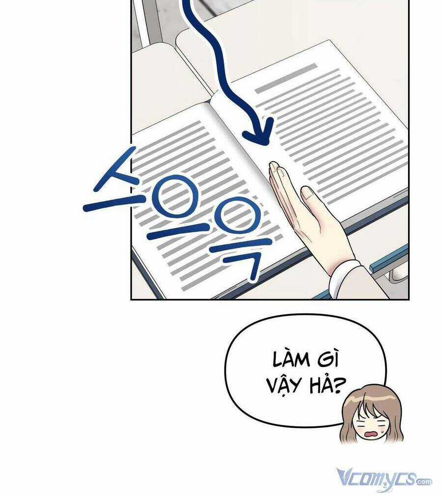 Quản Gia, Làm Ơn! Chapter 12 trang 45