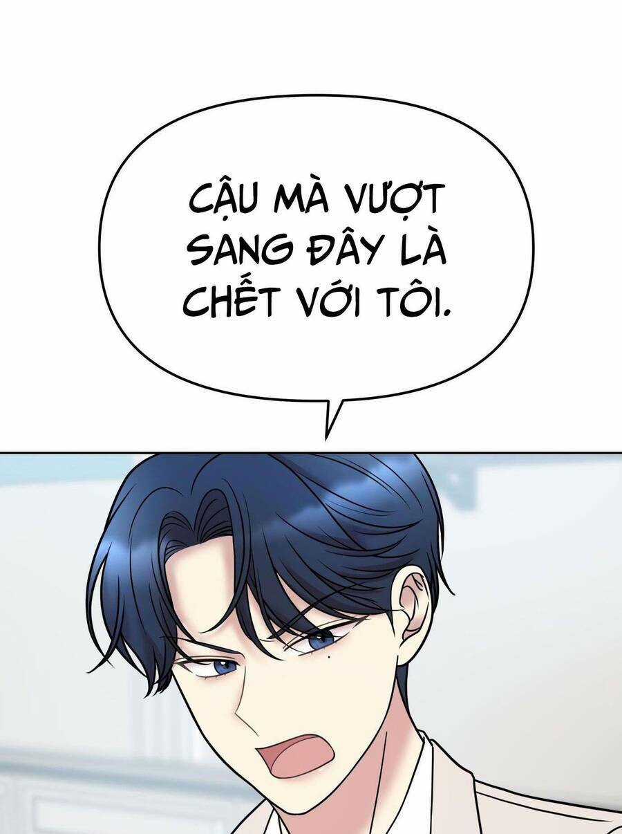 Quản Gia, Làm Ơn! Chapter 12 trang 46