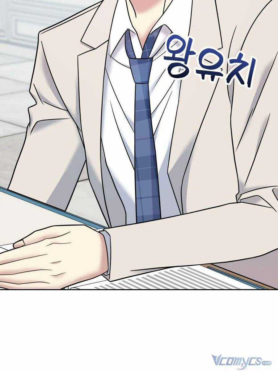 Quản Gia, Làm Ơn! Chapter 12 trang 47