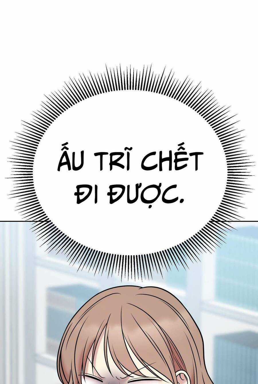 Quản Gia, Làm Ơn! Chapter 12 trang 49