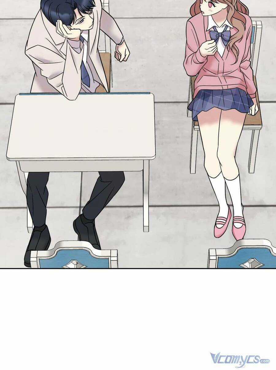 Quản Gia, Làm Ơn! Chapter 12 trang 5