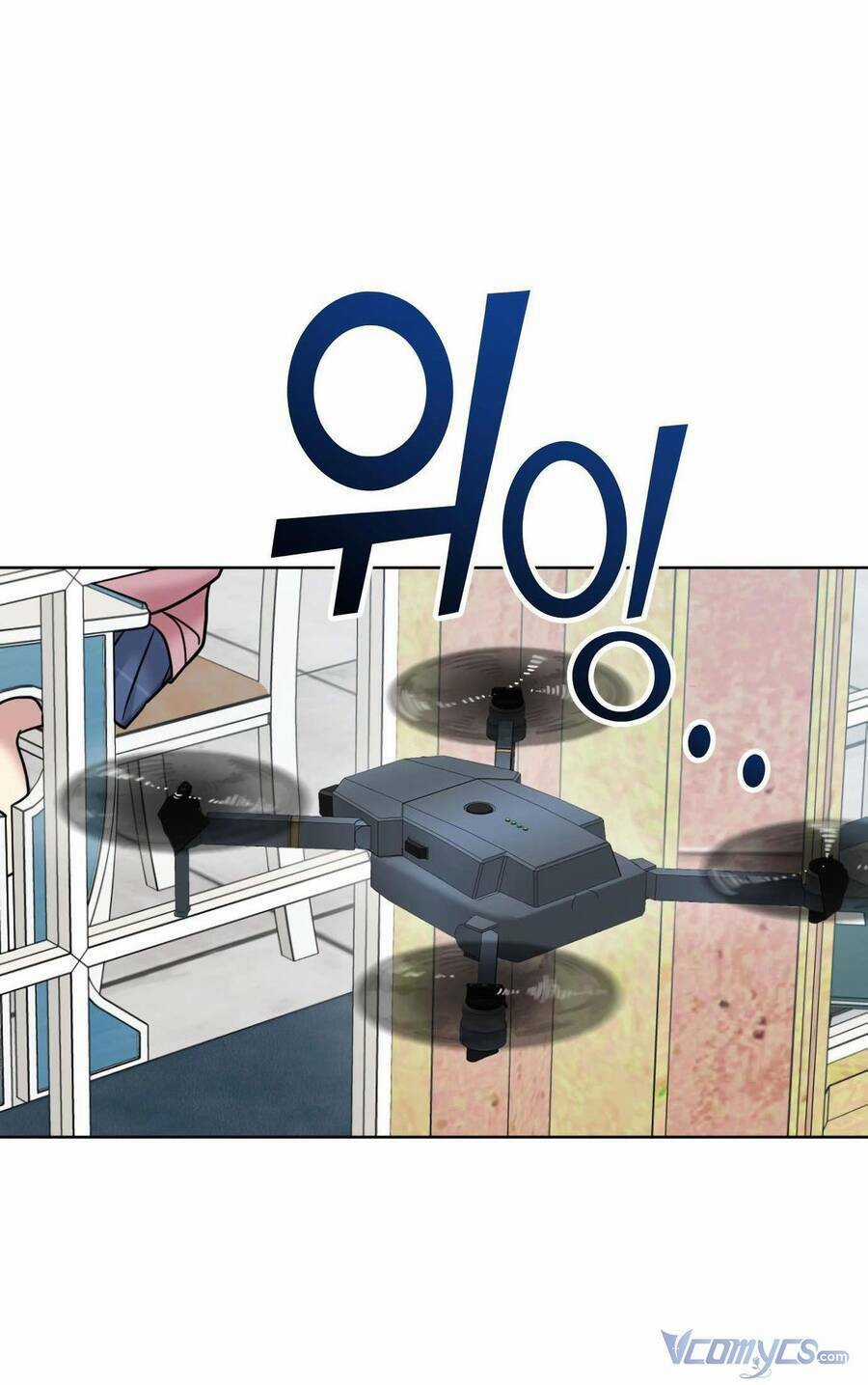 Quản Gia, Làm Ơn! Chapter 12 trang 52