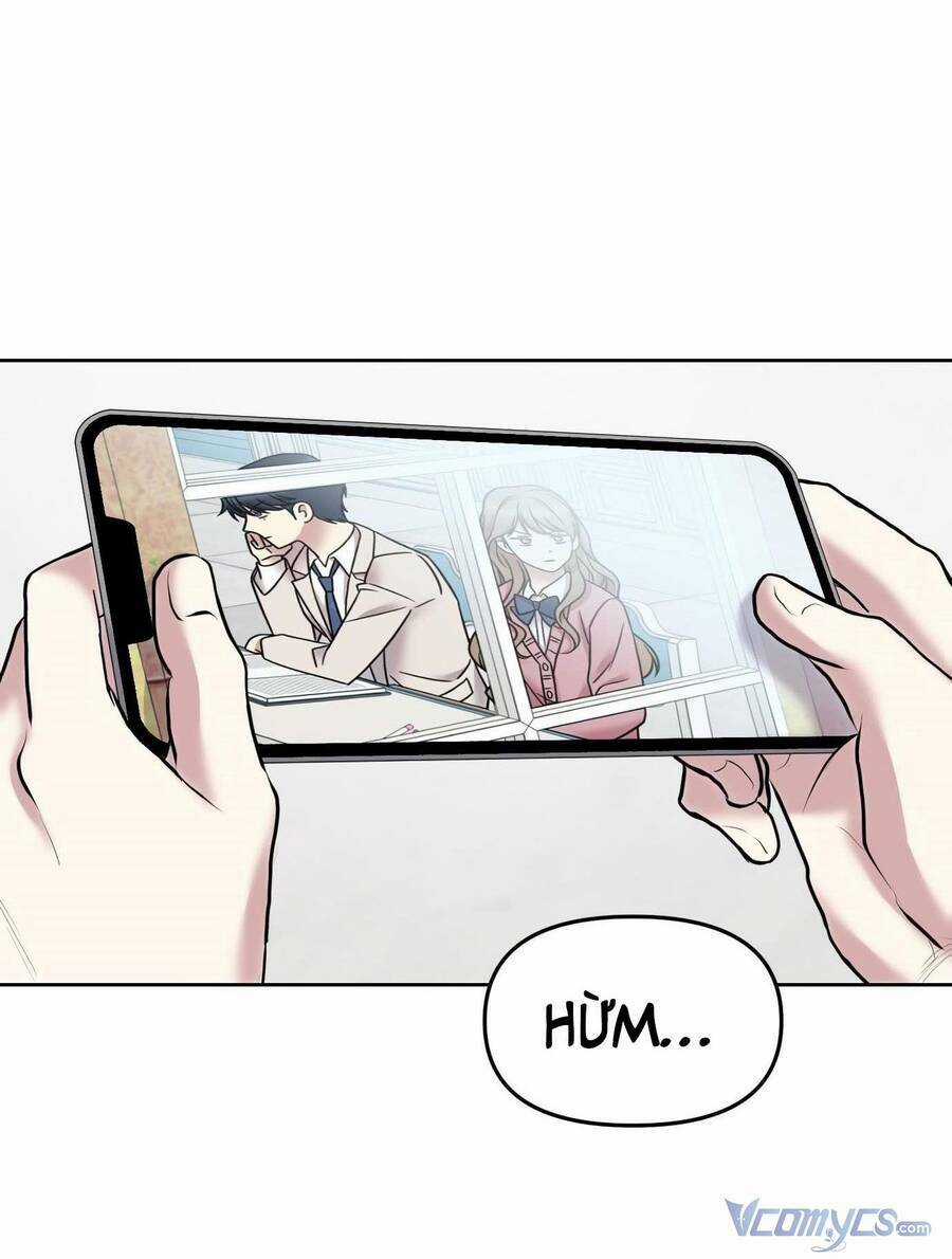 Quản Gia, Làm Ơn! Chapter 12 trang 53