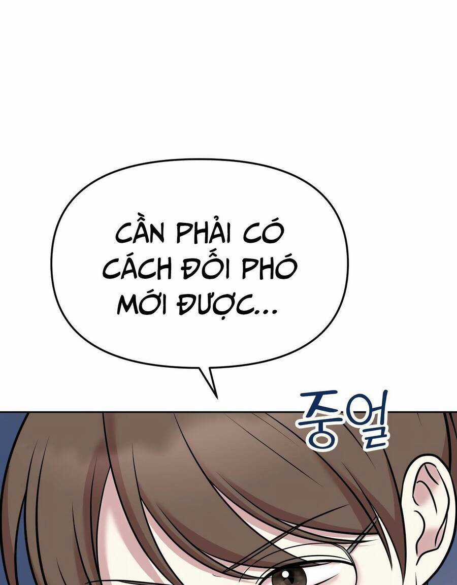 Quản Gia, Làm Ơn! Chapter 12 trang 55